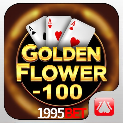 cassino 1995Bet