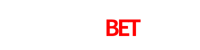 1995Bet