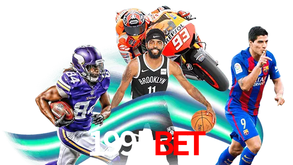1995Bet