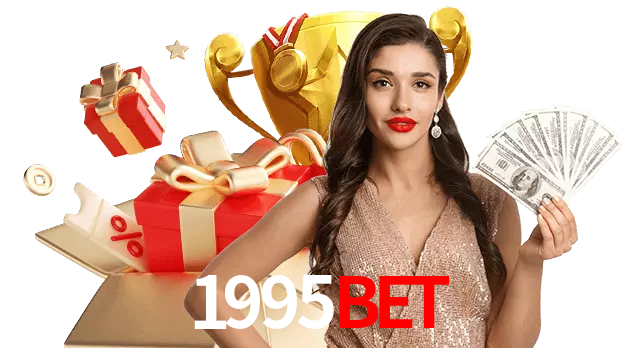 1995Bet